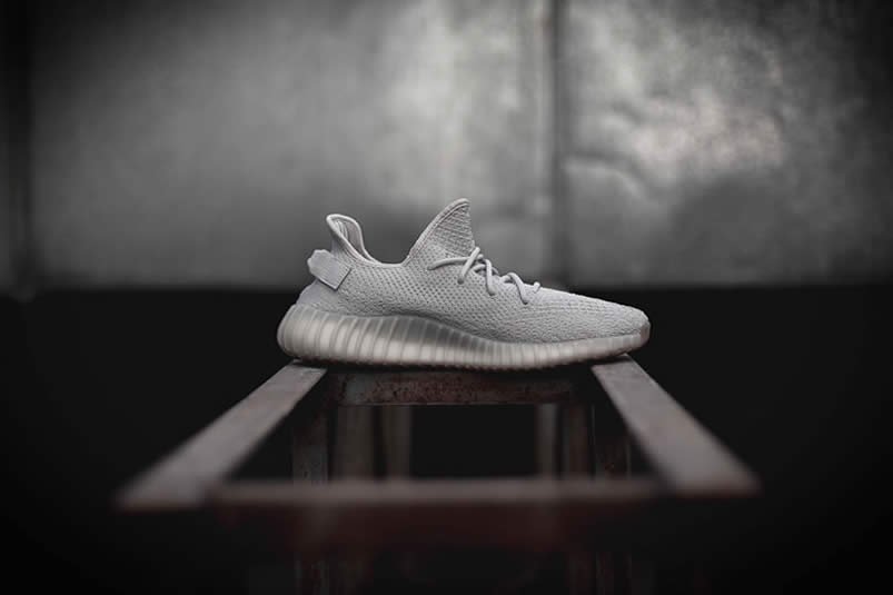 yeezy sesame us 11 Sports Apparel Carousell Singapore