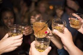 bottoms-up-glasses.jpg