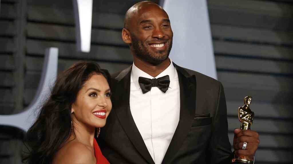 kobe_bryant-nba-baloncesto_289735509_68610167_1024x576.jpg