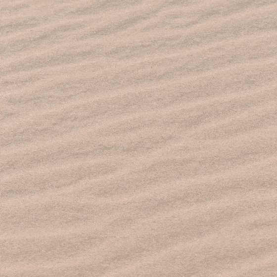 1000730216.gif