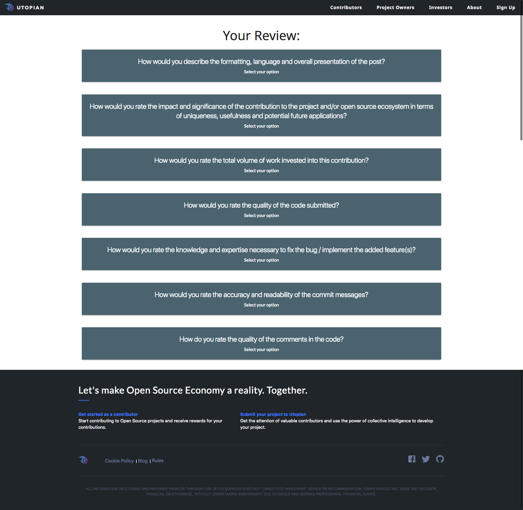 screenshot-review.utopian.io-2018.05.25-15-39-24.png