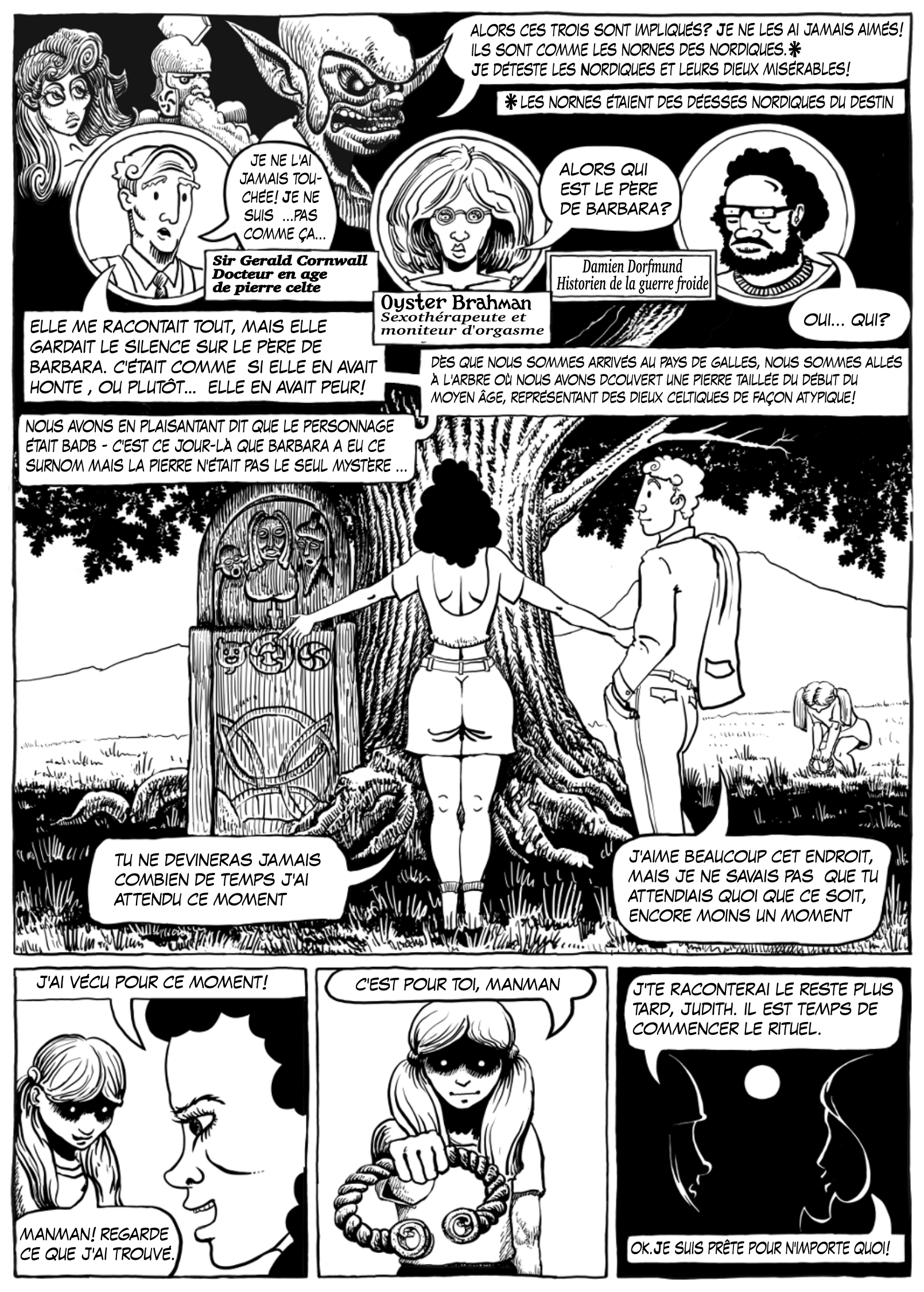page60_francais_text.png
