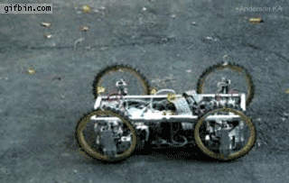 1326737930_wheel_leg_robot.gif