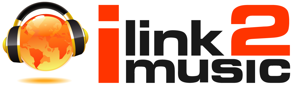 Ilink2music_LOGO_.png