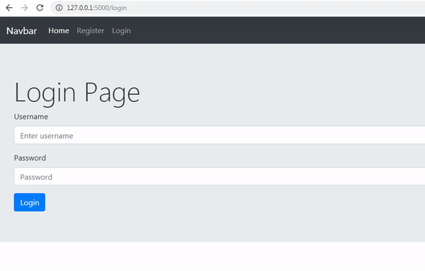 ezgif.com-video-to-gif (6).gif