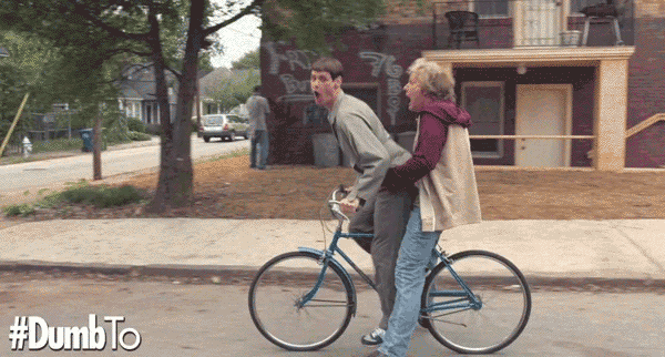 giphy (4).gif