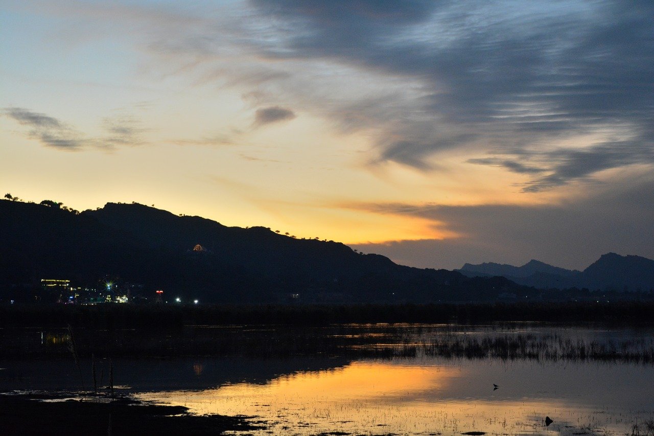 Swaik Lake or Kallar Kahar Jheel.jpg