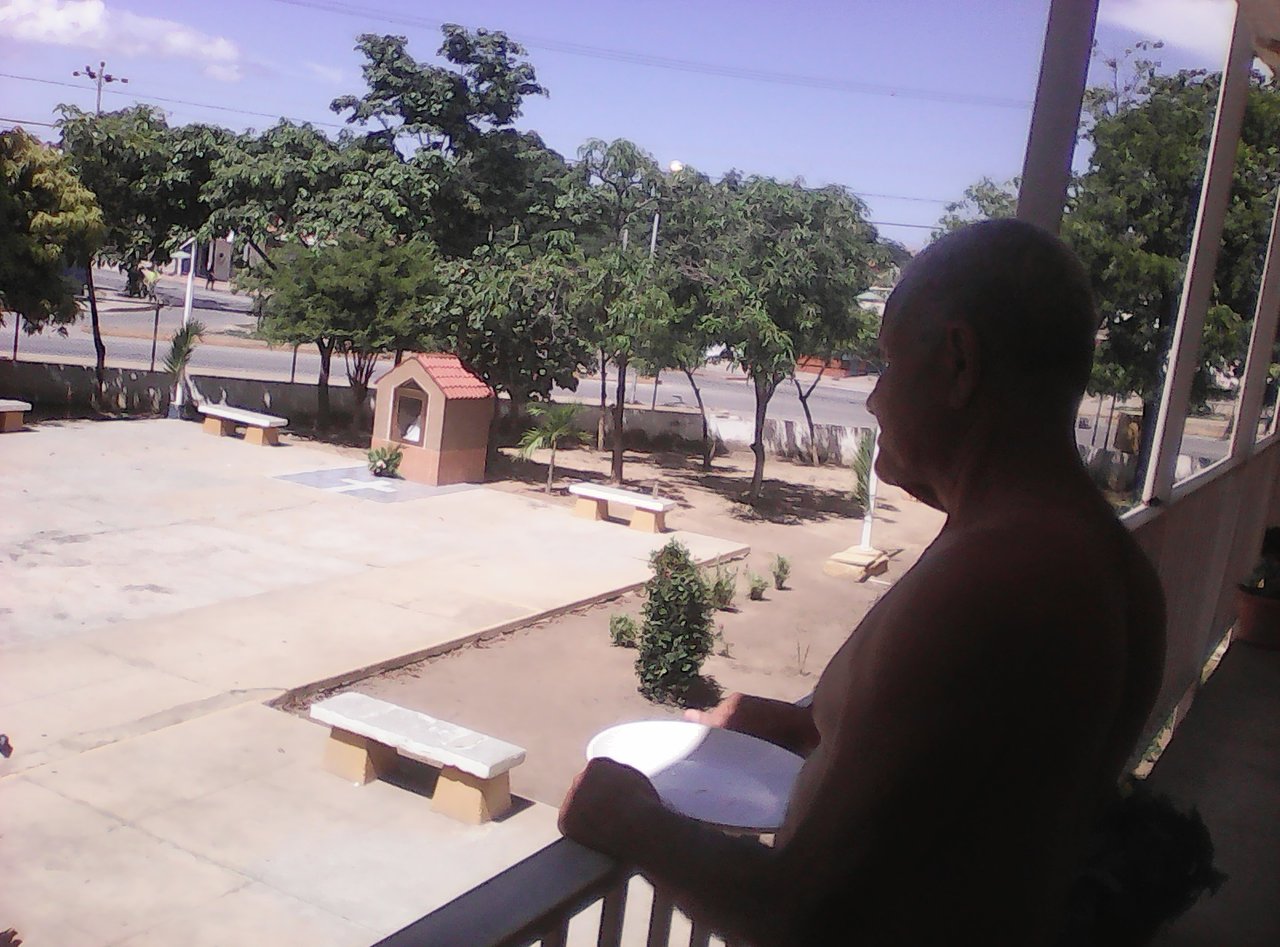 IMG19800107033459.jpg