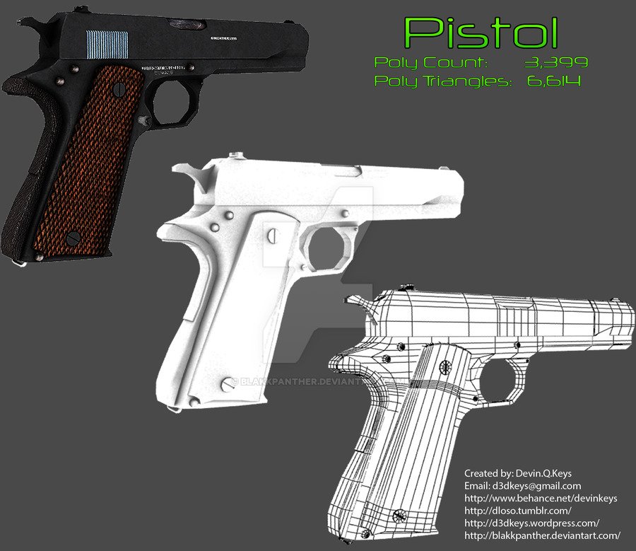 weapon__pistol___poly_count_3_399___part_00_by_blakkpanther-d5c7dbs.jpg