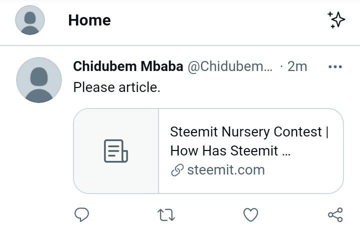 Screenshot_2021-08-21-19-57-18.jpg