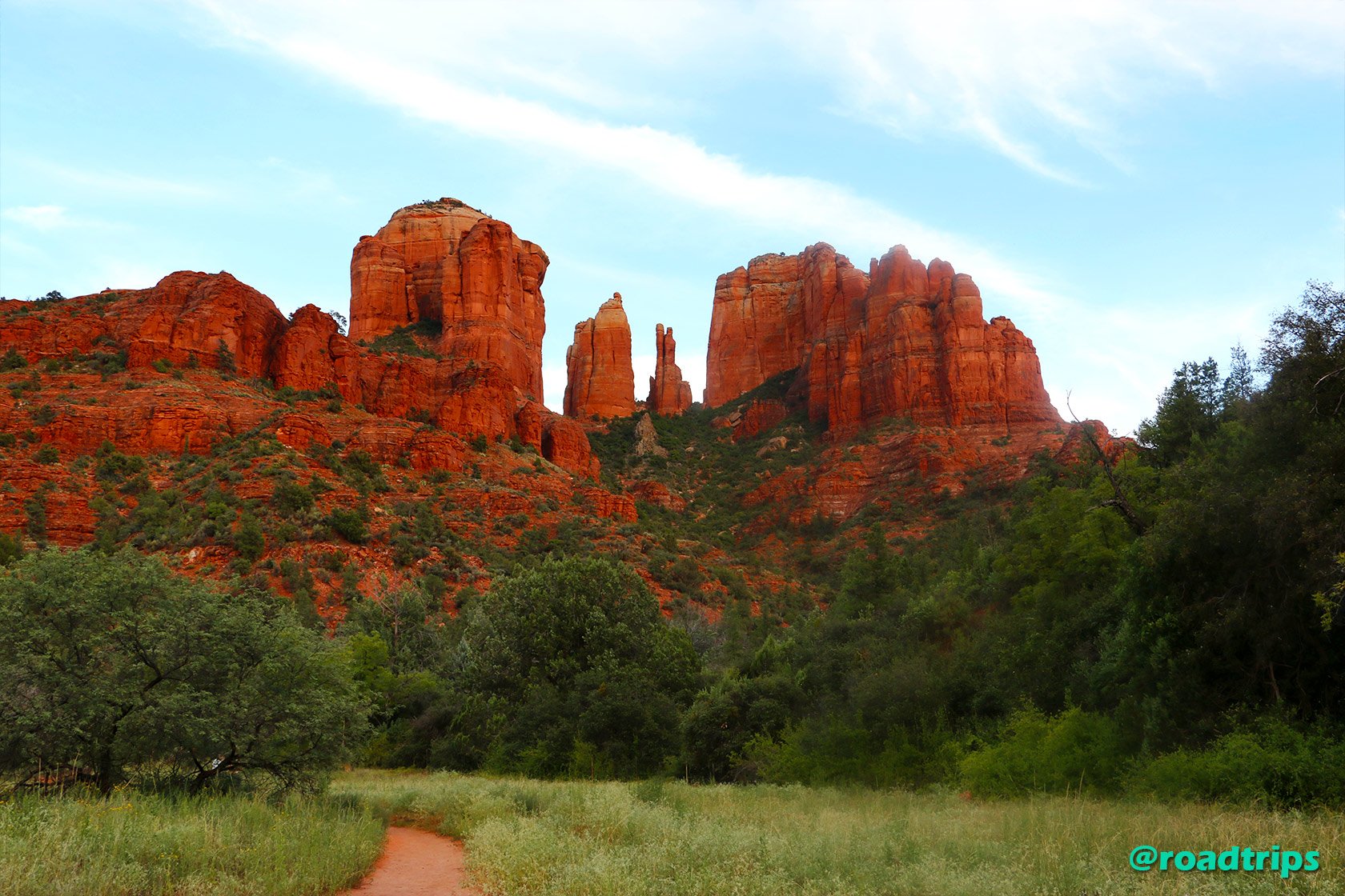 Sedona_7.jpg