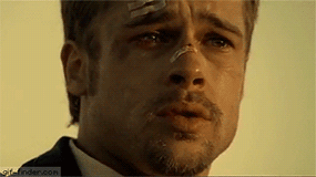 Brad-Pitt-Cry.gif