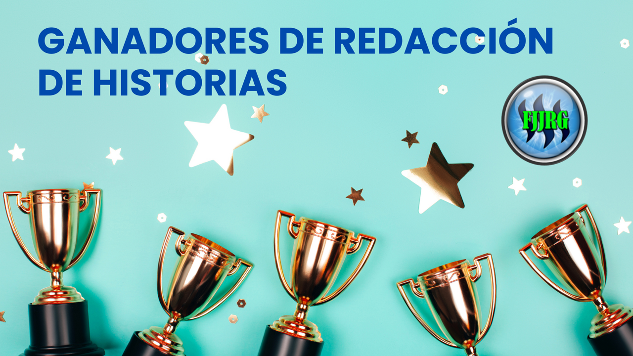 Ganadores de redacción.png