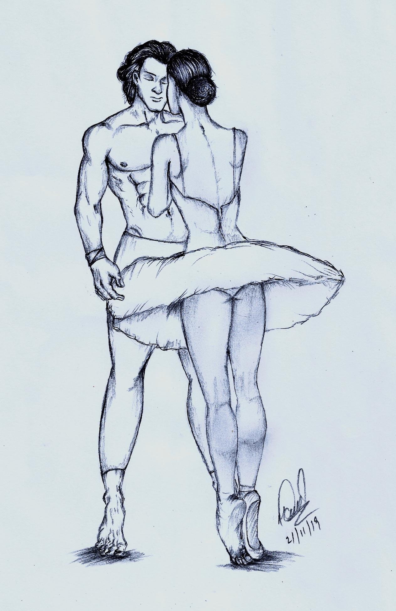 BODIES.jpg