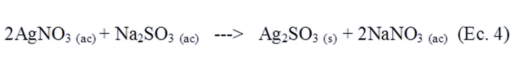 Imagen2.png