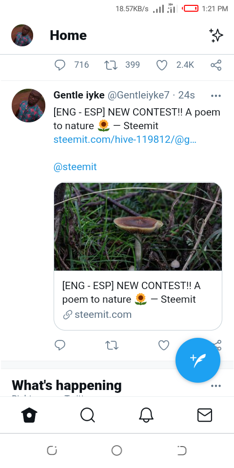 Screenshot_20210517-132131.png