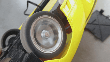 GIF_20250511_231610_929.gif