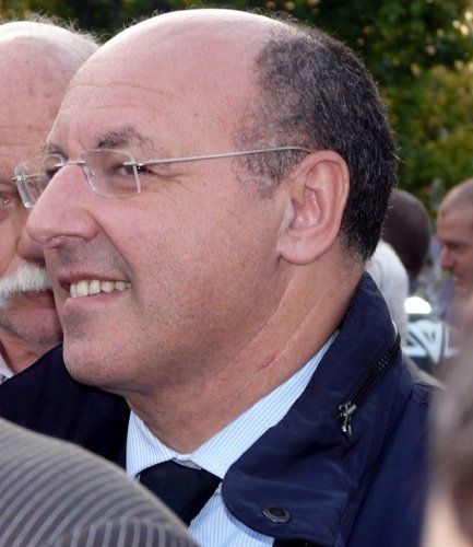 Giuseppe_Marotta.jpg