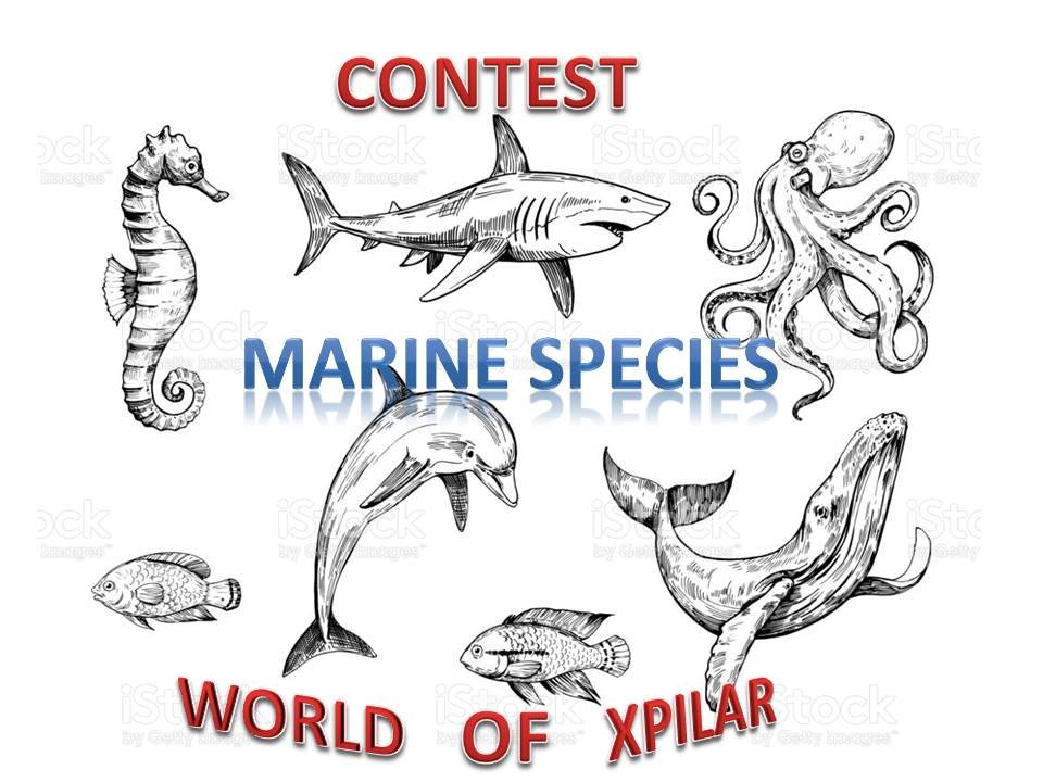 MARINE SPECIES.jpg