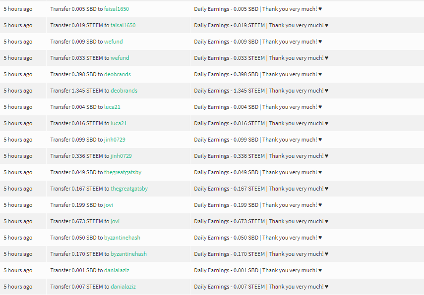 Screenshot_3.png