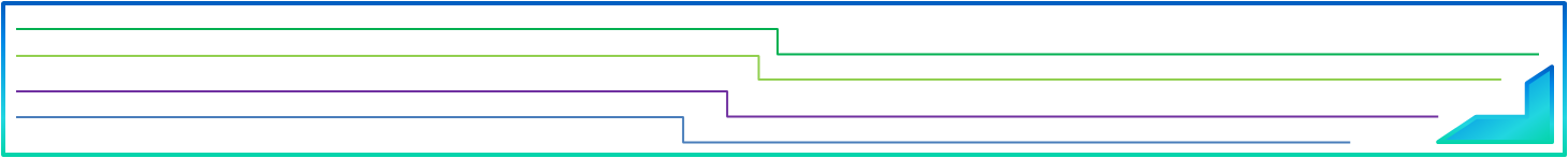 banner.png