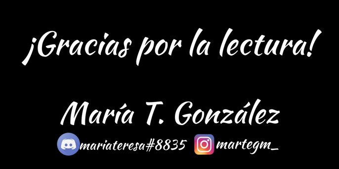 ¡Gracias por la lectura! (2).png