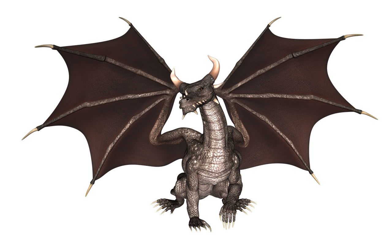 dragon-2722956_1280.png