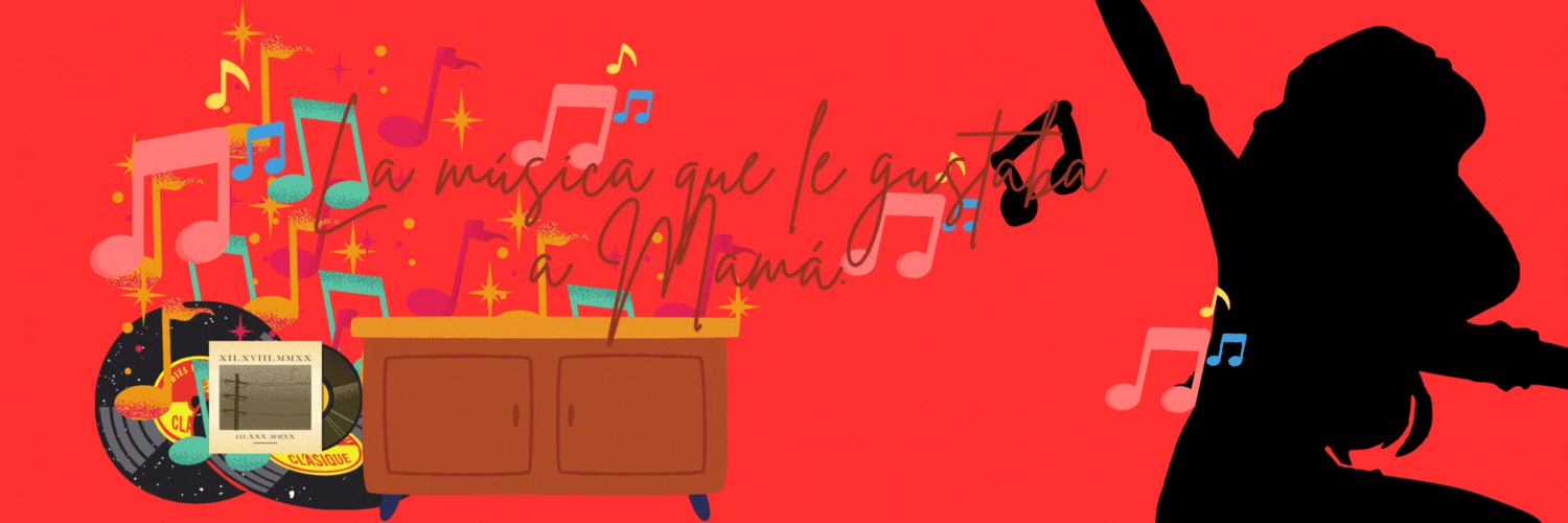 musica mama.gif