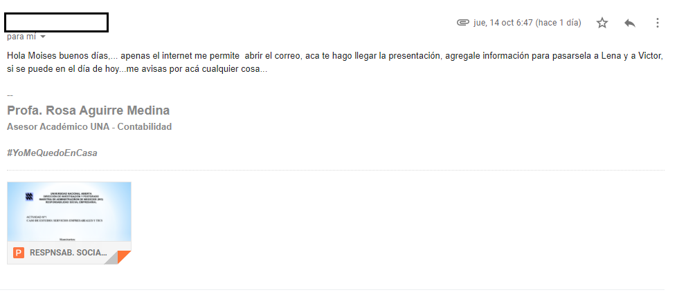 correo.png