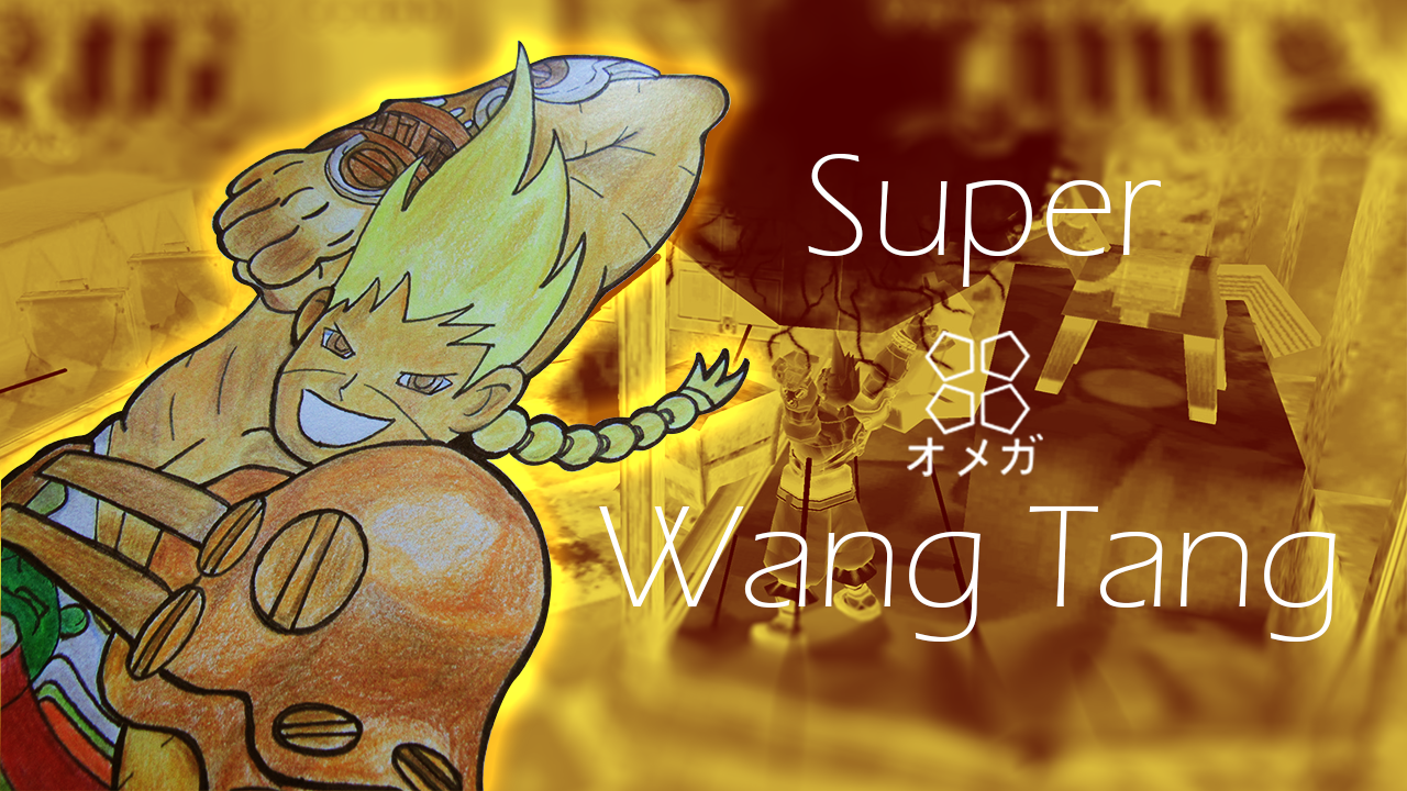 Wang Tang Thumbnail Final.png
