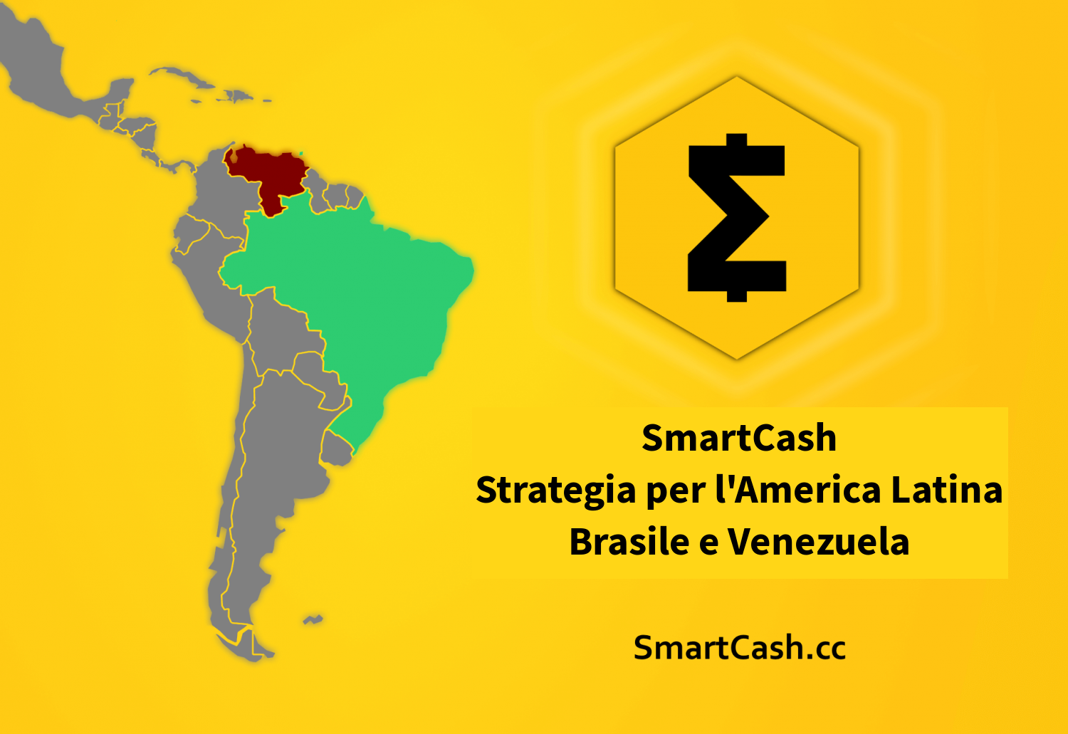 SmartCash-Latin-America-Strategy-v2-1500x1031.png