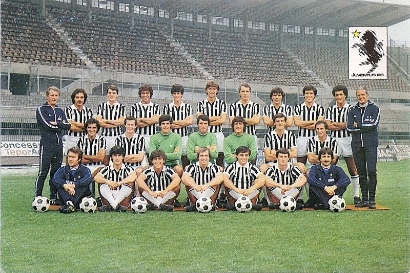 Juventus_FC_1980-81.jpg