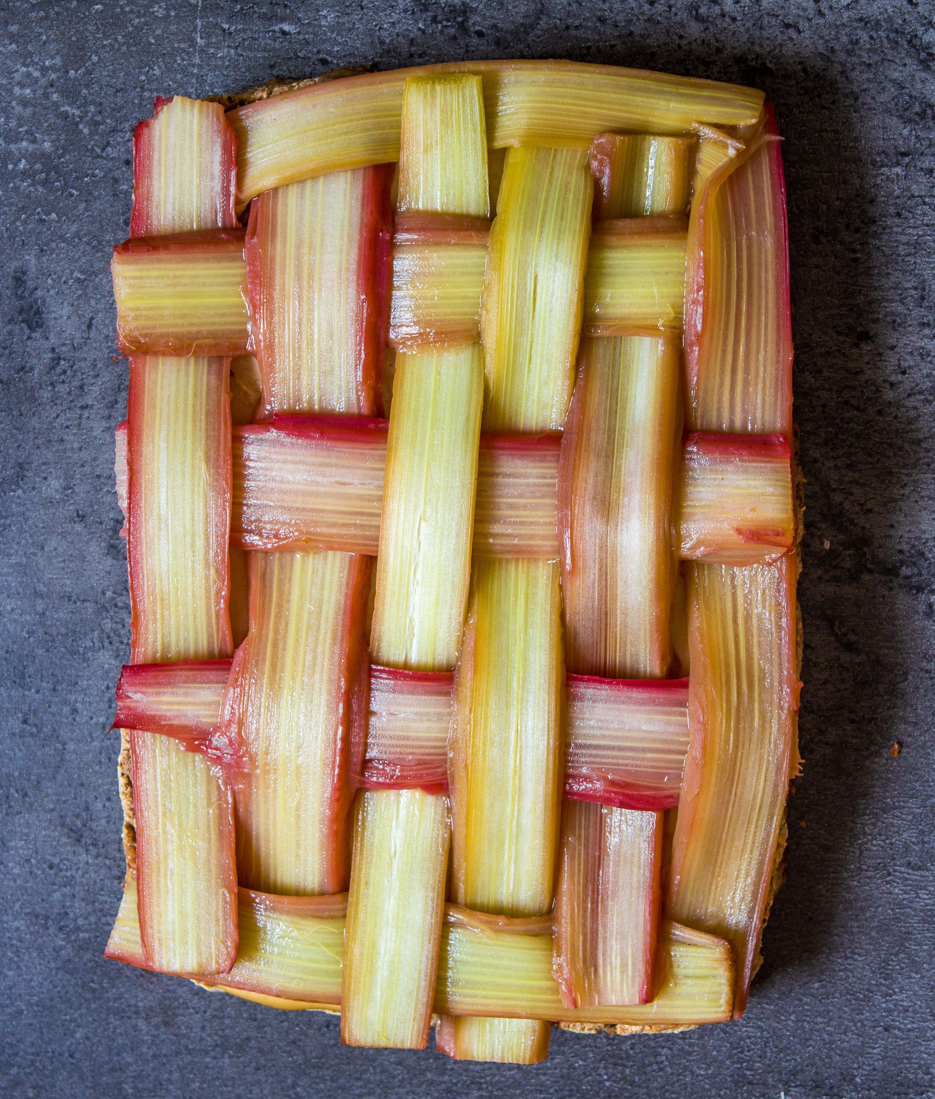 rhuburbcake (11 von 14).jpg