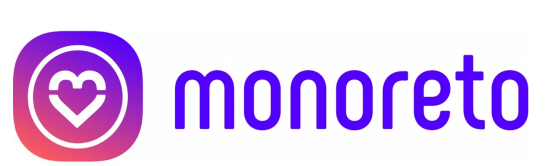 mono1.png