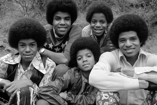Jackson5.png