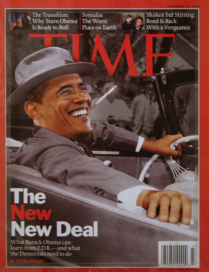 barack_obama_times_cover_2008.jpg