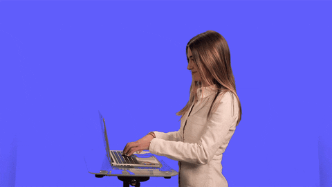 giphy (5).gif