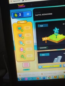 237057294_427333665340553_4855351413553645234_n (1).png
