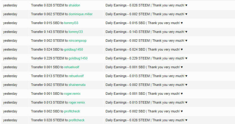 Screenshot_4.png