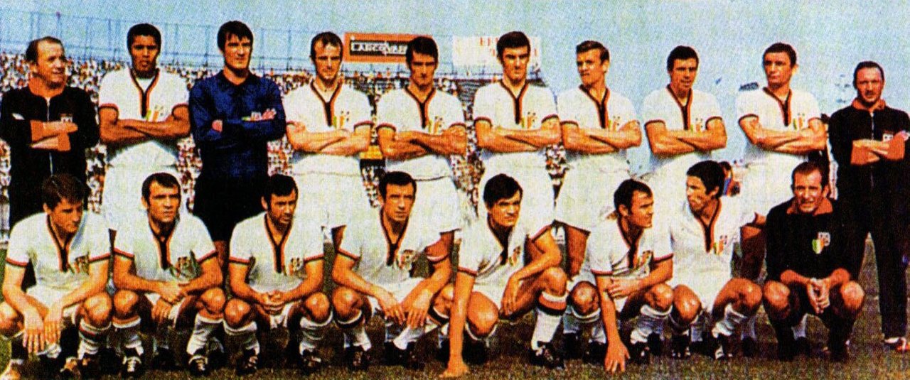 1970_Unione_Sportiva_Cagliari.jpg