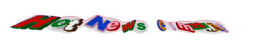 Hot-News.gif