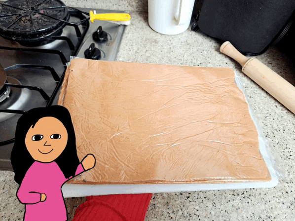 1000025684.gif