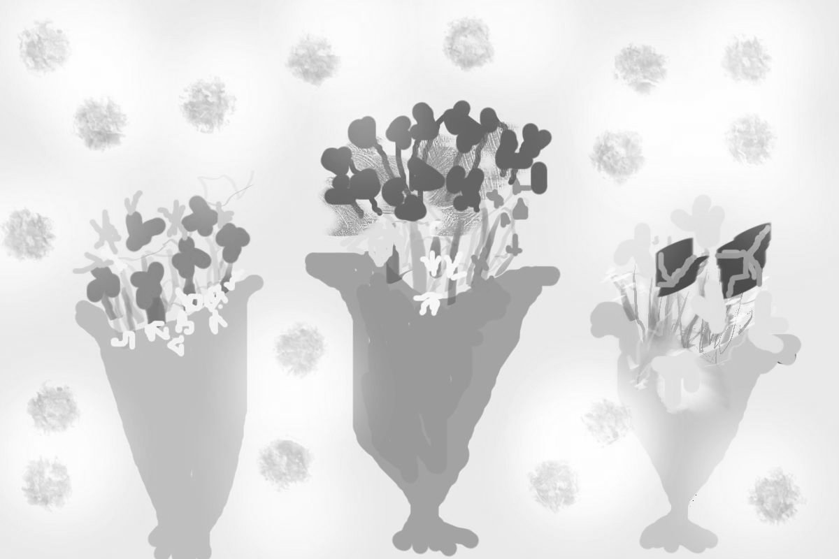 flowers grey.jpg