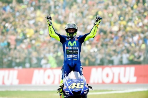 46-valentino-rossi-itamym__fer4883.gallery_full_top_lg-min-512x341 (1).jpg