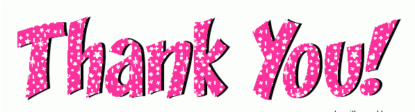 1000071065.gif
