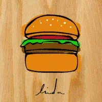 burger.gif