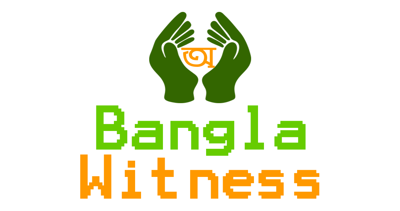 কপি.png