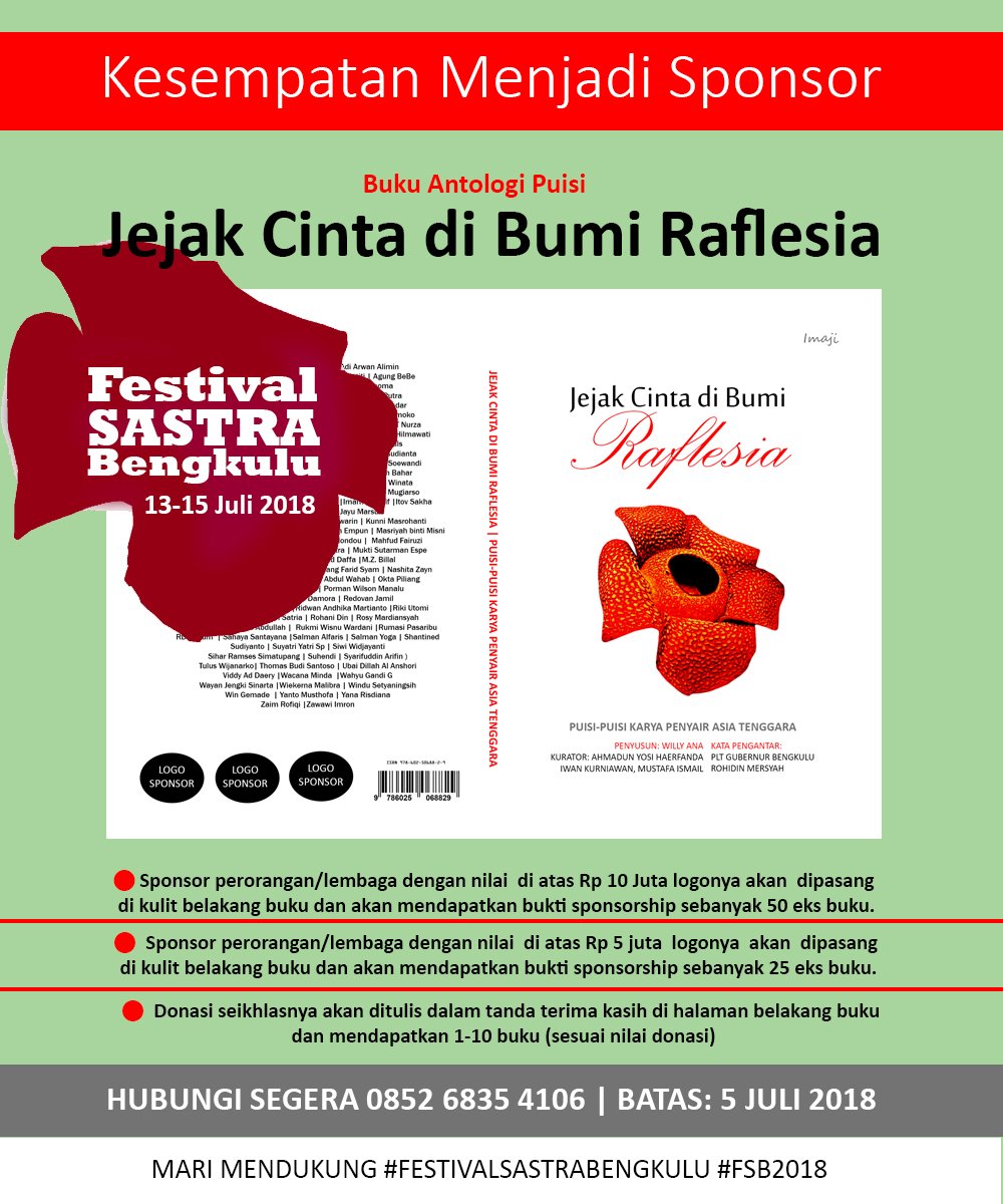 desain - sponsor buku puisi.jpg