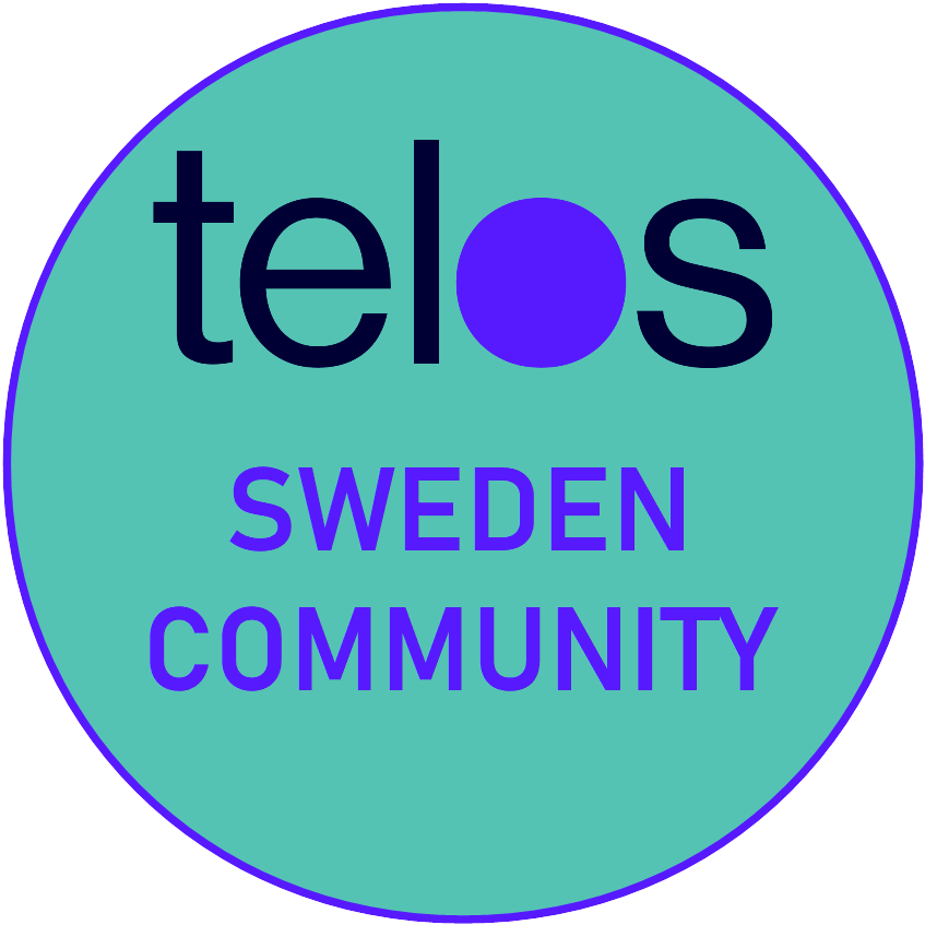 Telos-Sweden-C1.png