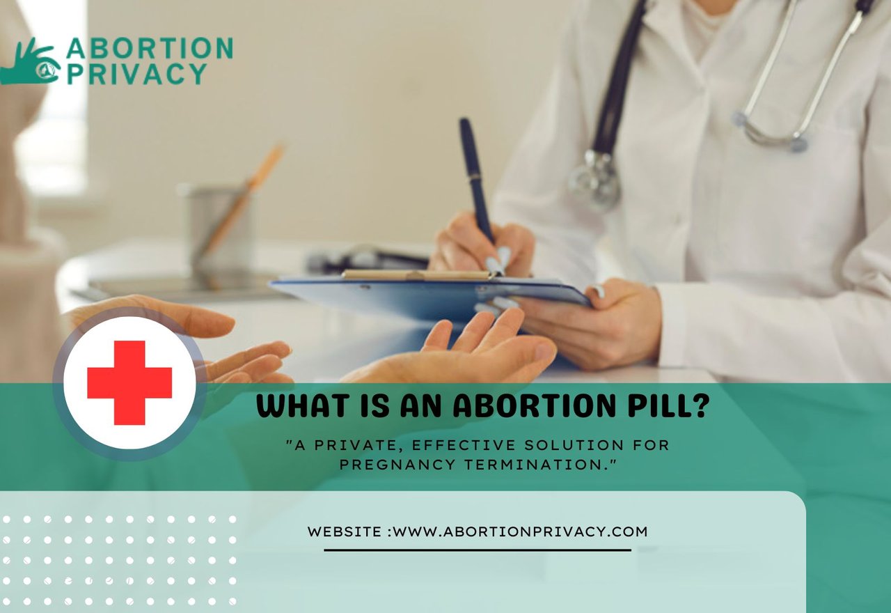 What is an abortion pill.jpg